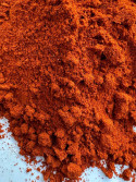 Acı Toz Biber 1 kg.