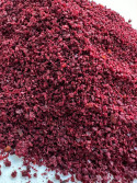 Toz Sumak 1 kg.
