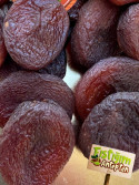 Jumbo Gün Kurusu Kayısı