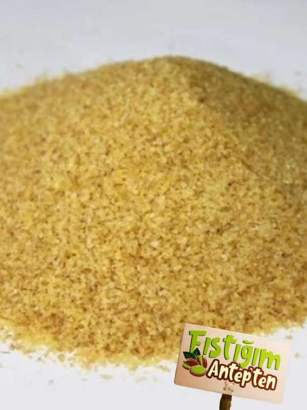Antep Köftelik Bulgur 1kg