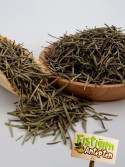 Biberiye 250 gr