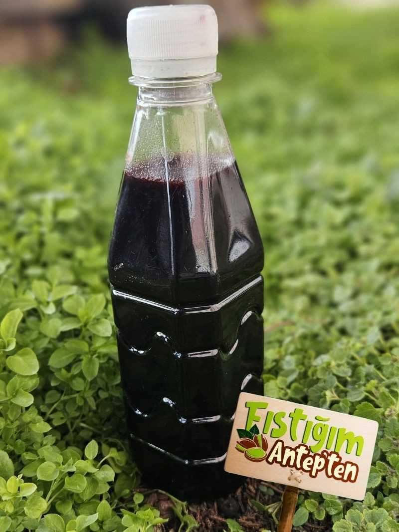 Urmu Dut Özü