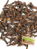 Karanfil 50gr