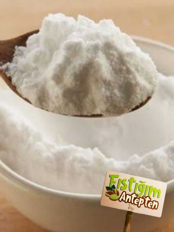 Karbonat 1kg