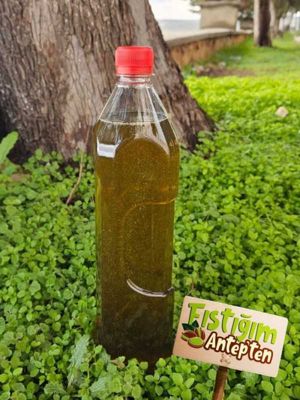 Zeytinyağı