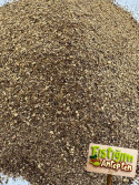 Toz Karabiber 200 gr