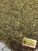 Lüks Kekik 200 gr