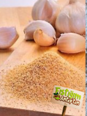 Sarımsak Tozu 250 gr