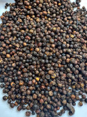 Tane Karabiber 200 gr