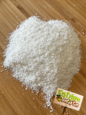 Hindistan cevizi  250gr