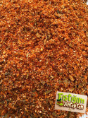 Kajun Baharatı 200 gr
