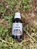 Çörek Otu Yağı 50ml