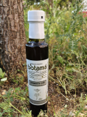 Çörek Otu Yağı 250ml