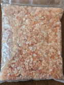 Himalaya Tuzu 1kg
