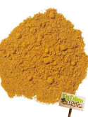 Köri 250gr