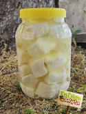 Antep Peyniri