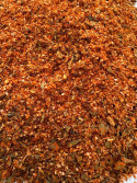 Kajun Baharatı 200 gr