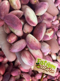 Yaş (Taze) Antep Fıstığı 3Kg