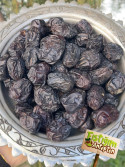 Acve hurması