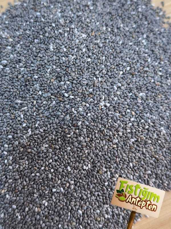 Chia Tohumu 250gr