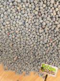 Bamya Tohumu 250gr