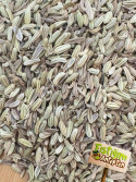 Rezene 250gr