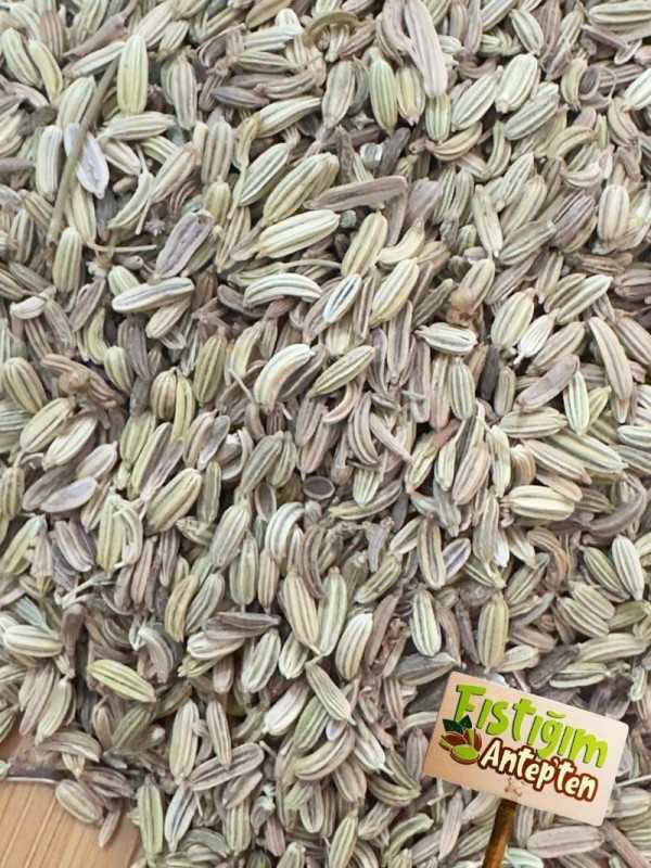 Rezene 250gr