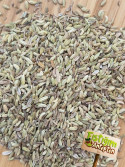 Rezene 250gr