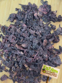 Hibisküs 125gr