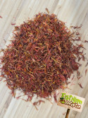 Haspir (Aspir) Yerli Safran 50gr