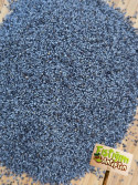 Haşhaş 250gr