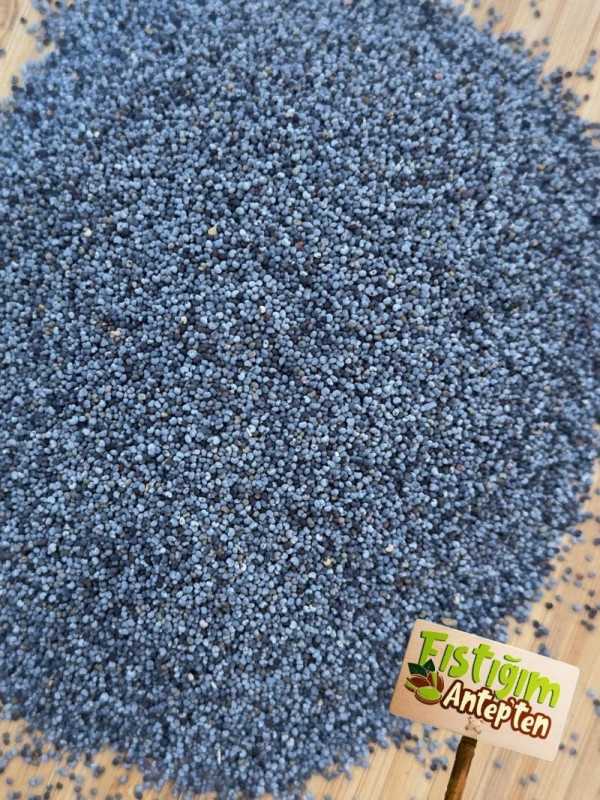 Haşhaş 250gr