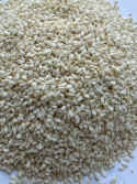 Susam 250 gr