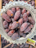 Kudüs hurması