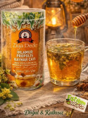 Ihlamur Propolis Çayı