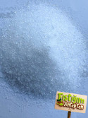 Limon Tuzu 250 gr