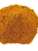 Toz Tarçın 250 gr