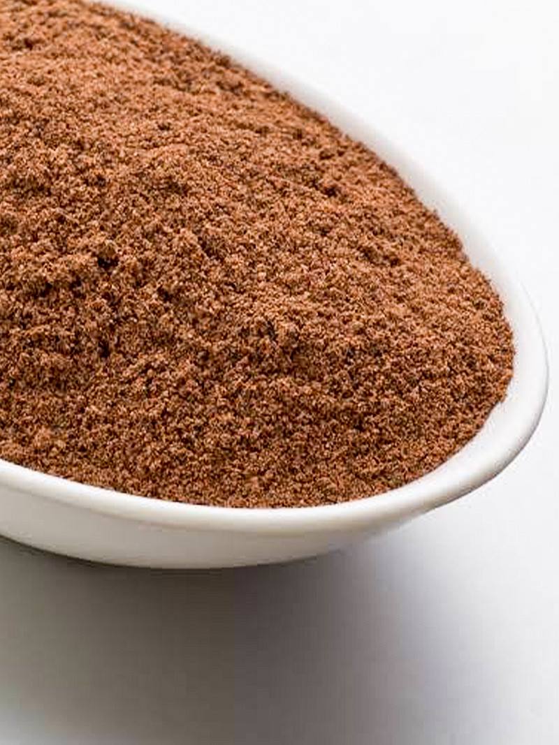Yeni Bahar 100 gr
