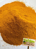 Zerdeçal 250 gr