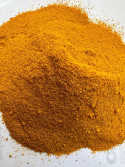 Zerdeçal 250 gr