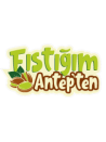 Fıstığım Antep'ten Yöresel